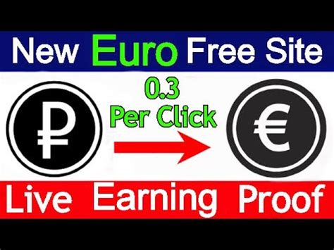 euro online casino